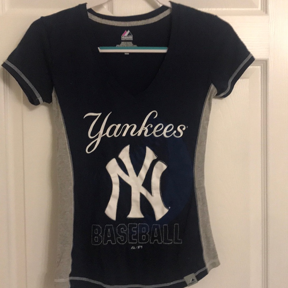 Shirt.